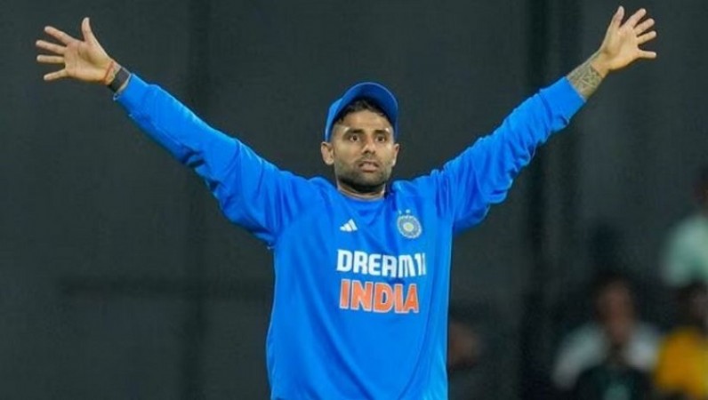 India vs South Africa 2nd T20 Match: Preview and Lineup Details