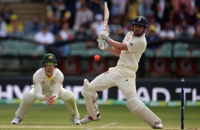 Ashes 2017-18: Alastair Cook play his 150th International test match