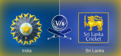 India versus Sri Lanka: Final ODI starts tomorrow.