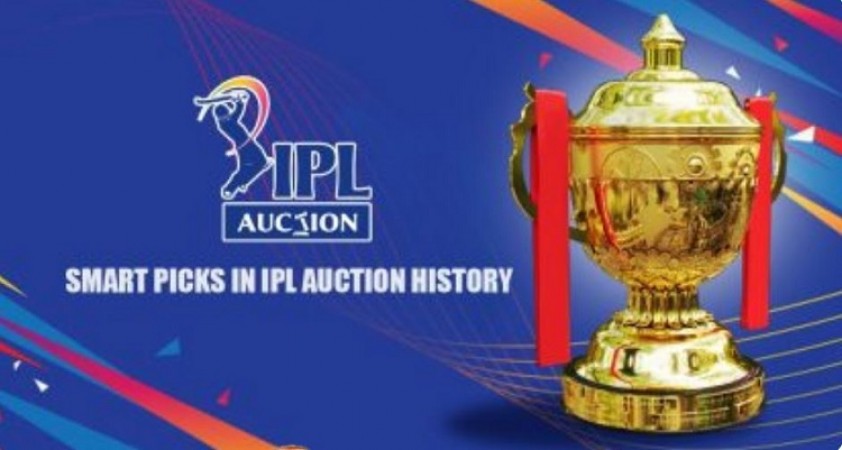 IPL 2024 Auction: What KKR Is Paying Mitchell Starc for Each Ball!