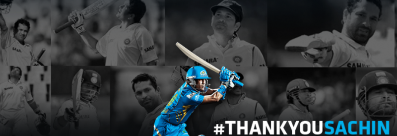 Today Sachin Tendulkar hits 50th ODI century in test. Did you remember his innings?
