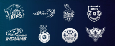 Don't miss the action of IPL11,  full schedule cards