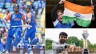 Year-Ender 2024: Indian Sports Shine with Historic Victories and Unforgettable Moments