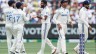 India Narrow Australia's Lead in Thrilling Melbourne Test Battle