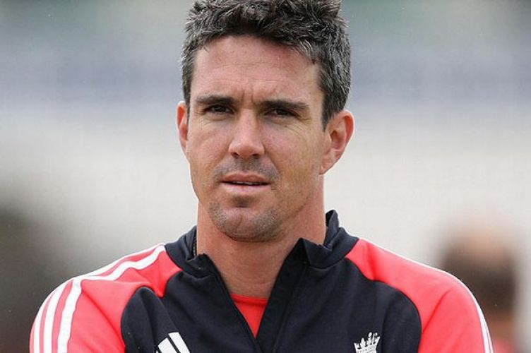 Kevin Pietersen withdrawn out himself from IPL 2017 Auction