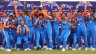 India Women beat South Africa, become Under 19 World Cup champions for the second time in a row