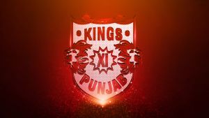 Brand new CEO and COO of Kings XI Punjab appointed today