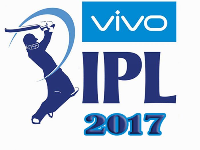 IPL 2017 auction: 351 players including 122 international players