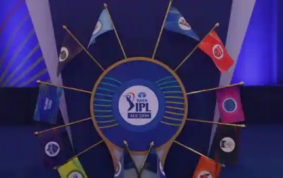 IPL 2023 begins on March 31, first crack between Gujarat Titans and Chennai Super Kings
