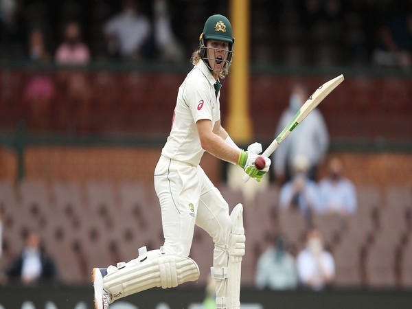 इंग्लैंड के खिलाड़ियों को आईपीएल के लिए न्यूजीलैंड टेस्ट नहीं छोड़ना चाहिए: माइकल वॉन