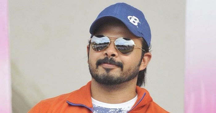 Sreesanth approaching to exonerate the ban on him