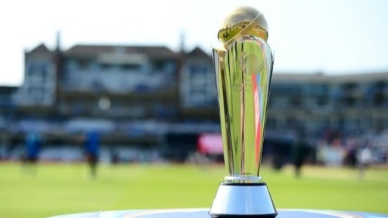 As T20s dominate world cricket, Champions Trophy ‘The mini World Cup’ adds more relevance to ODIs