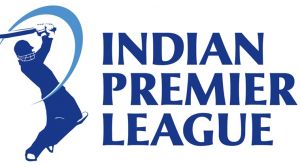Ben Strokes sold at Rs 14.4 crore in IPL Auction 2017
