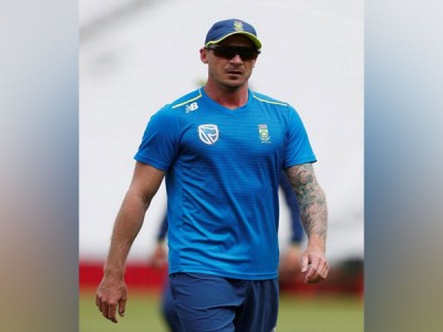 England's rotation policy slowly building army of amazing cricketers: Steyn