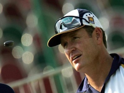 Tom Moody likely to join Srilanka as Director of Cricket