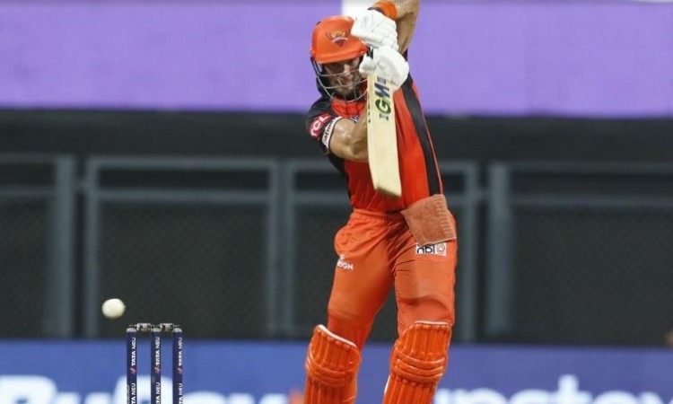 IPL 2023: SA all-rounder Aiden Markram to lead Sunrisers Hyderabad