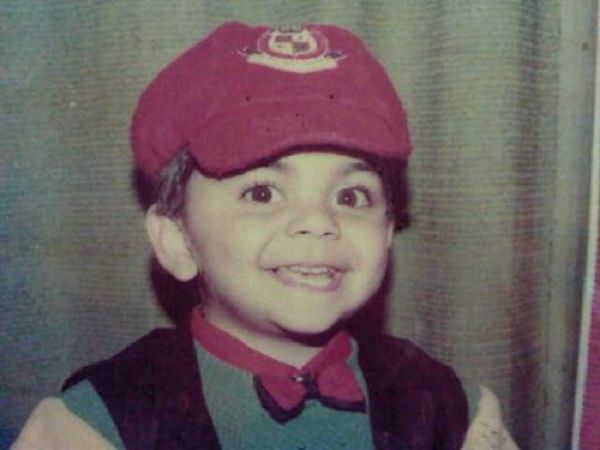 Virat-Kohli-Childhood-pictures-2_58b1780b50afd