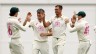 World Test Championship 2025 Finalists Confirmed: Australia to Face South Africa at Lord’s