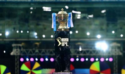 Despite Elections, IPL 2019  is to be played in India, Begin on March 23