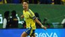 Cristiano Ronaldo Leads Al-Nassr to Victory Over Al-Okhdood in Saudi Pro League Restart