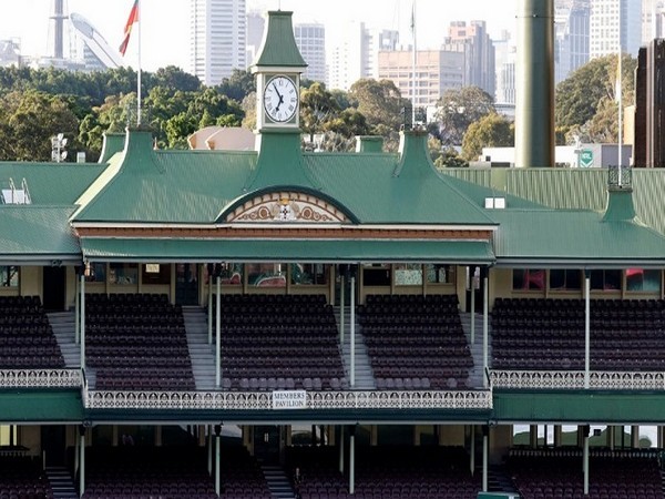 Pink Test sets record for biggest virtual sporting stadium in Australia, $3 million raised