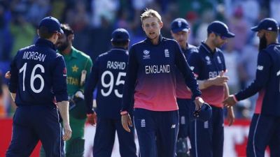 Joe Root is expected to play first ODI against Australia.