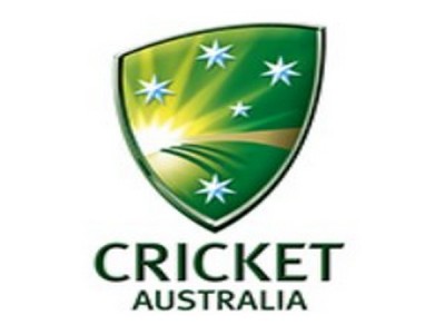 Cricket Australia condoles Colin McDonald's death