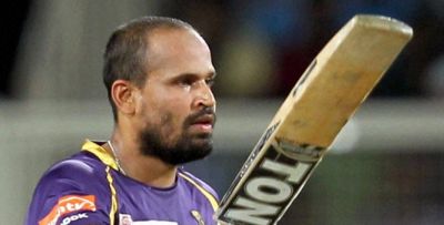 Yusuf Pathan base price for IPL Auction revealed.