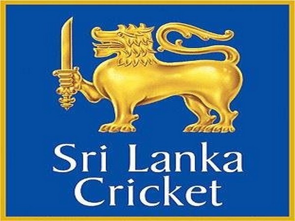श्रीलंका क्रिकेट ने ग्रांट लुडेन को शारीरिक प्रदर्शन प्रबंधक के पद पर किया नियुक्त