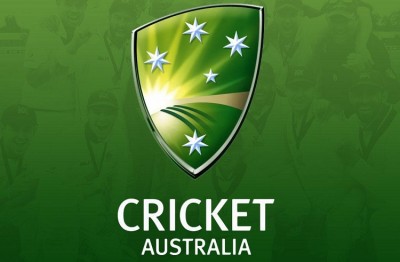 Cricket-Australia withdraws men's ODI series against Afghan in March