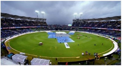 India gears up for Third ODI against SL on Sunday