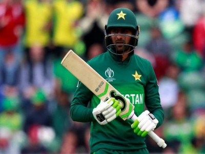 T10 perfect format to bring new audiences to cricket: Shoaib Malik