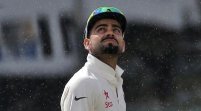 ICC announces Playing XI of Test and ODI, Virat Kohli as a skipper in both format