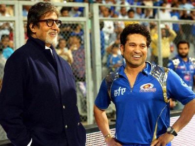 Bachchan family interests in buying stakes in Rajasthan Royals : Source