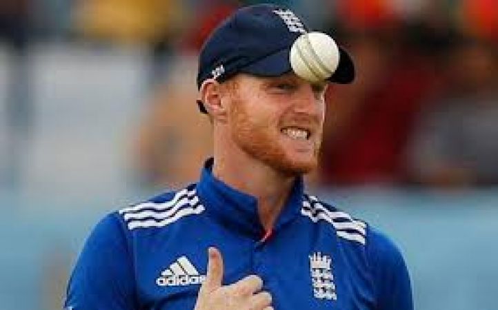 IPL Auction 2018: Ben Stokes of England sold for Rs 12.5 Crores