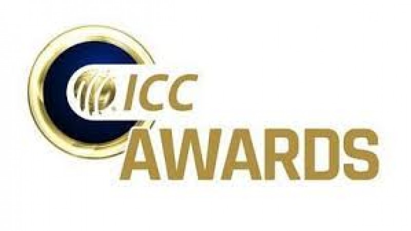 ICC to distribute 'Player Of The Month' award from this month