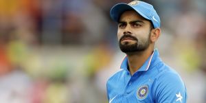 After a disappointing loss, Indian team plans to make alterations in 2nd T20I strategy