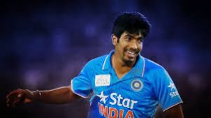 Jasprit Bumrah rescued Indian team by 5 runs in final over