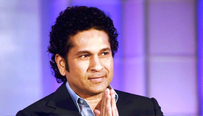 Don't underestimate your opposition, Sachin's warning to Indian Cricket team