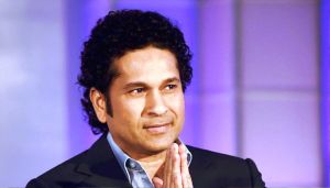 Don't underestimate your opposition, Sachin's warning to Indian Cricket team
