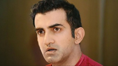 Gambhir Criticizes Outrage over Bairstow Dismissal, Questions 'Spirit of the Game