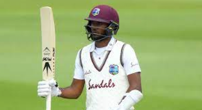 West Indies Captain Brathwaite: Execution and Mental Preparation Key to Success against India