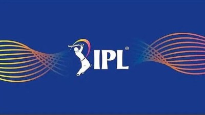 The Business of IPL: How Team Owners Turn Cricket into Crores