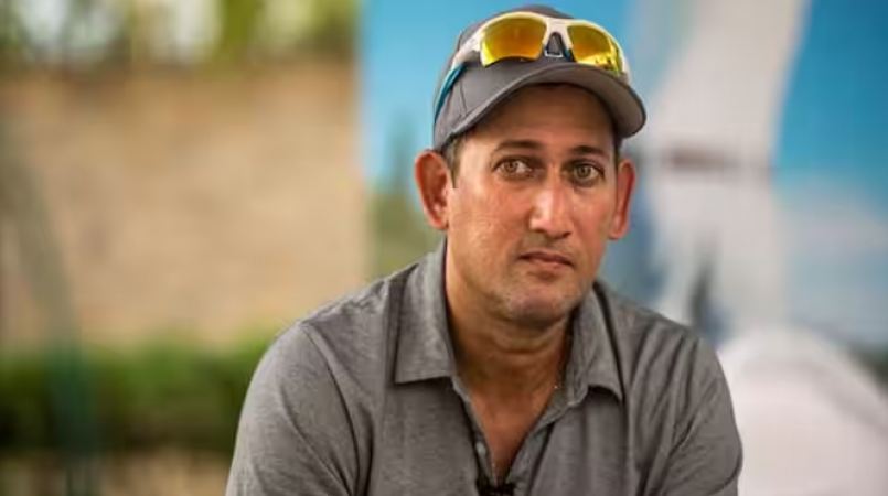BCCI's Salary Shake-Up: Agarkar's Appointment Promises Better Compensation Deal
