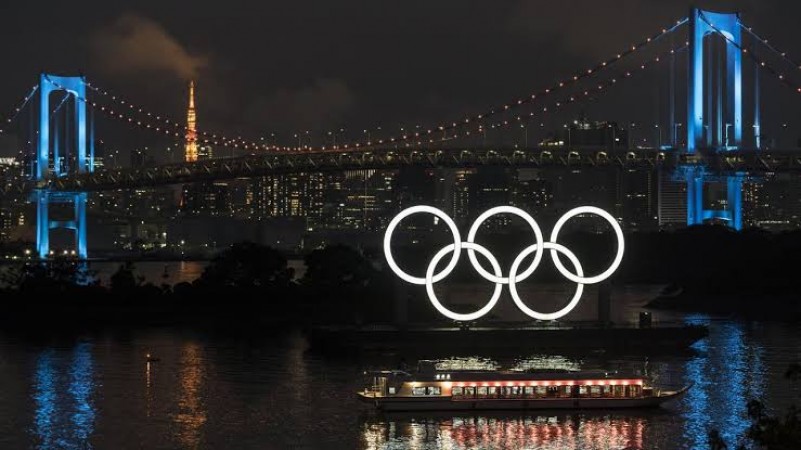 टोक्यो ओलंपिक: एएफआई ने खेलों के लिए 26 सदस्यीय टीम की घोषणा की