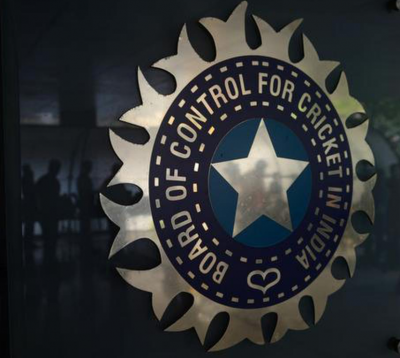 Indian Cricket Board Plans Cooling Off Period for Retired Players for playing other leagues