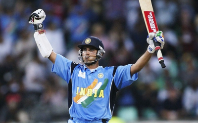 Sourav Ganguly's Birthday: Reflecting on the Icon's Remarkable Records and Career Milestones