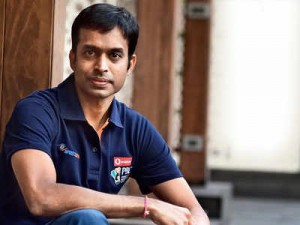 Chief Coach Pullela Gopichand Won't go With Indian Badminton Team To Tokyo, know why