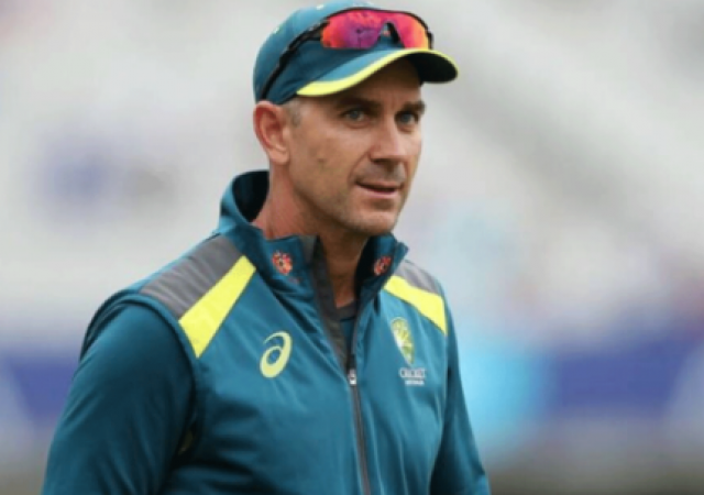 Langer may Coach LSG in next edition of IPL