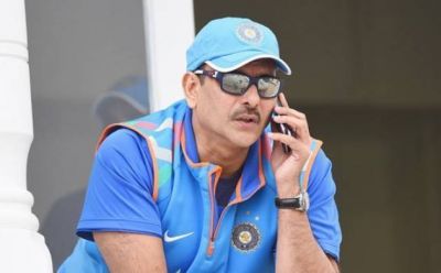 BCCI acting president C.K. Khanna states on appointment of new cricket coach